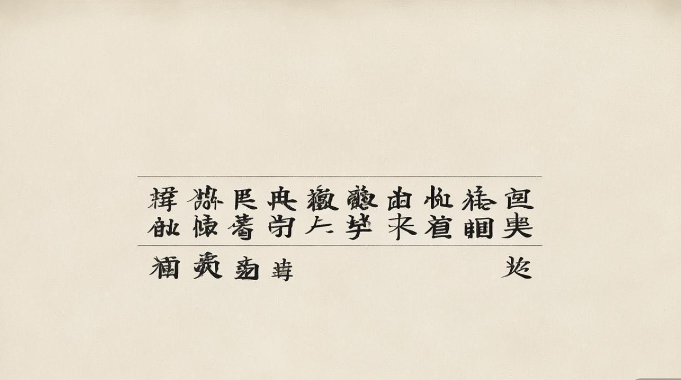 秃五行