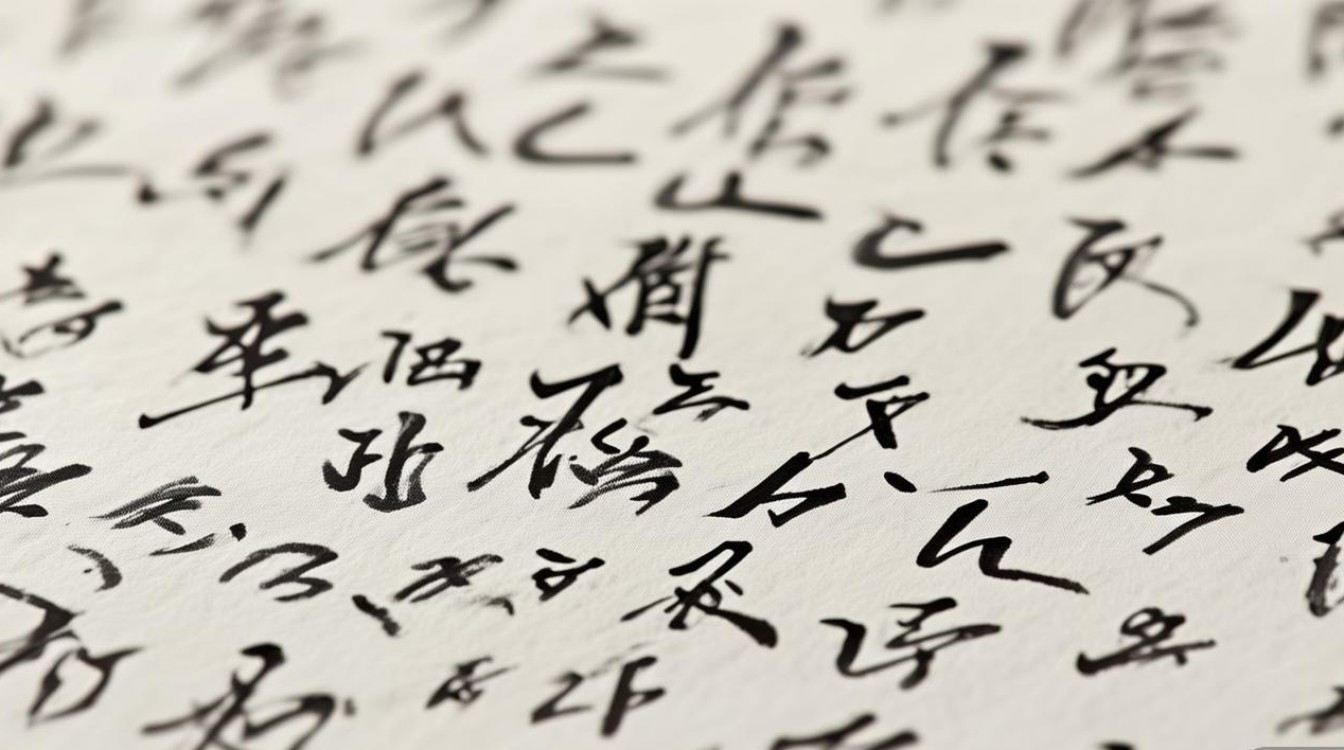 秃五行