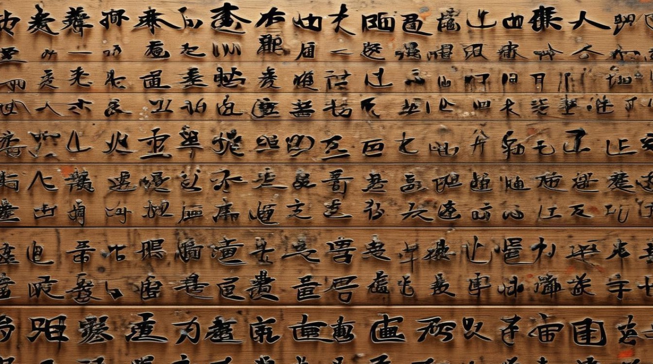 两个字繁体字名字大全