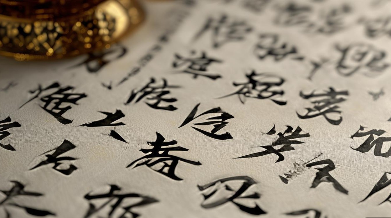 袁四个字女孩名字大全