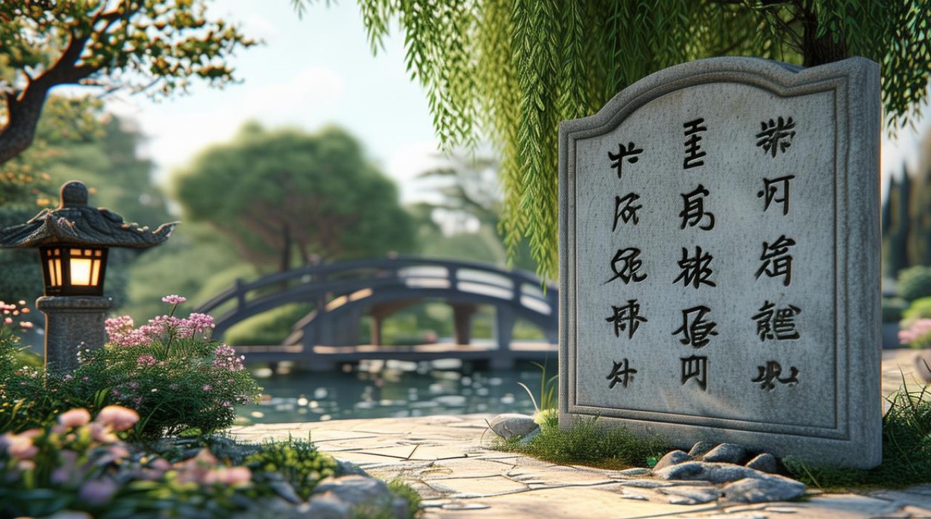 訢五行