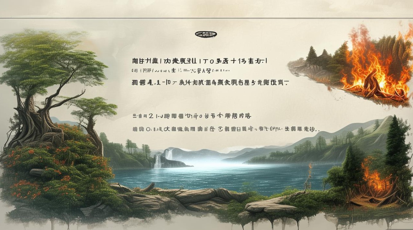 訢五行