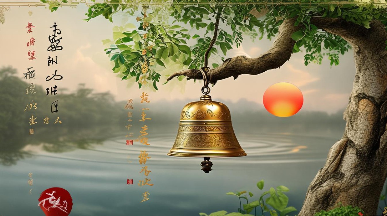 玞 五行