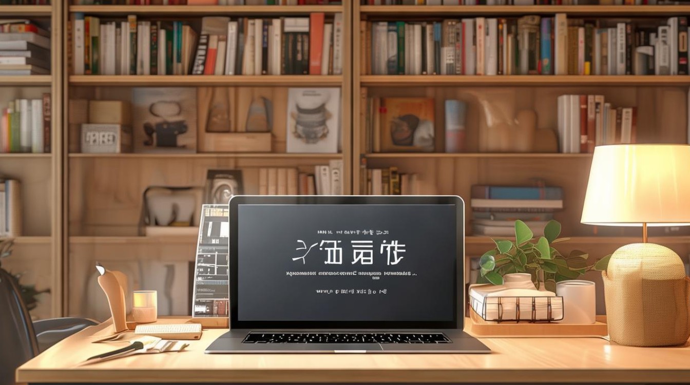 适合宝妈的微信网名