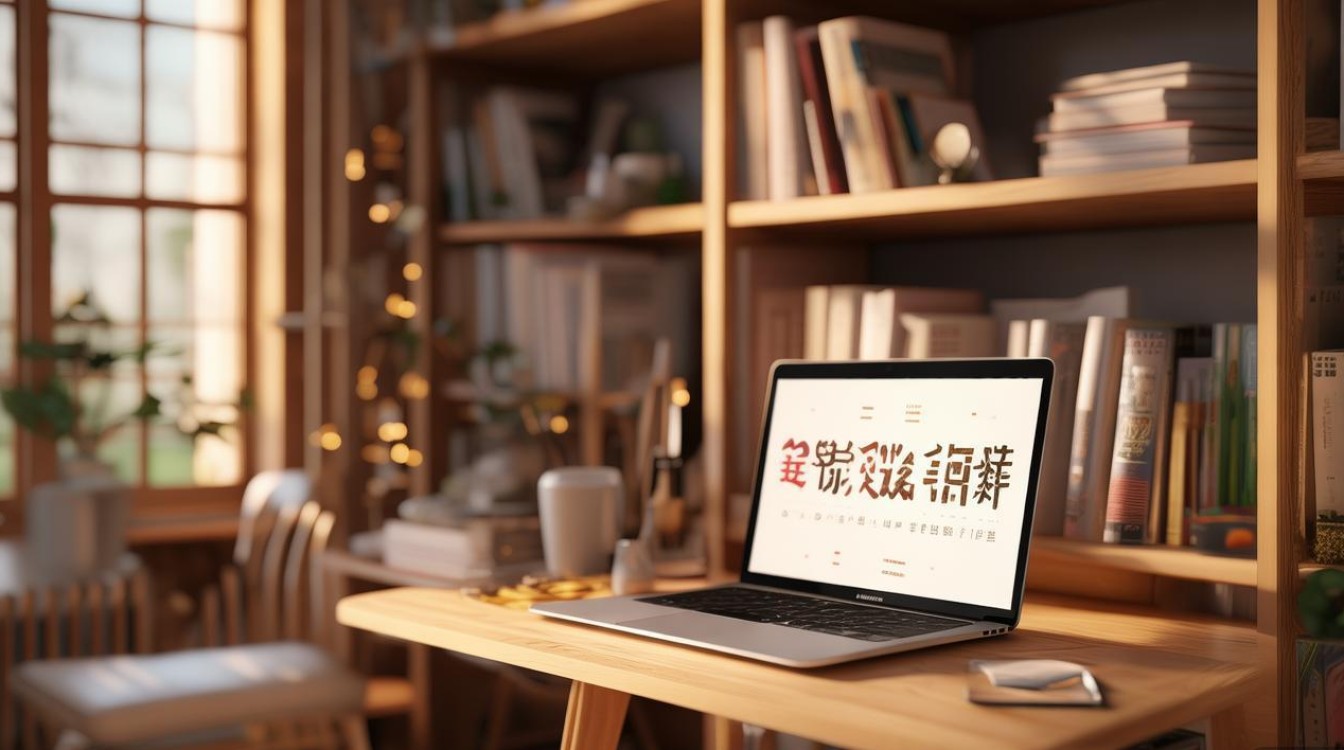 适合宝妈的微信网名