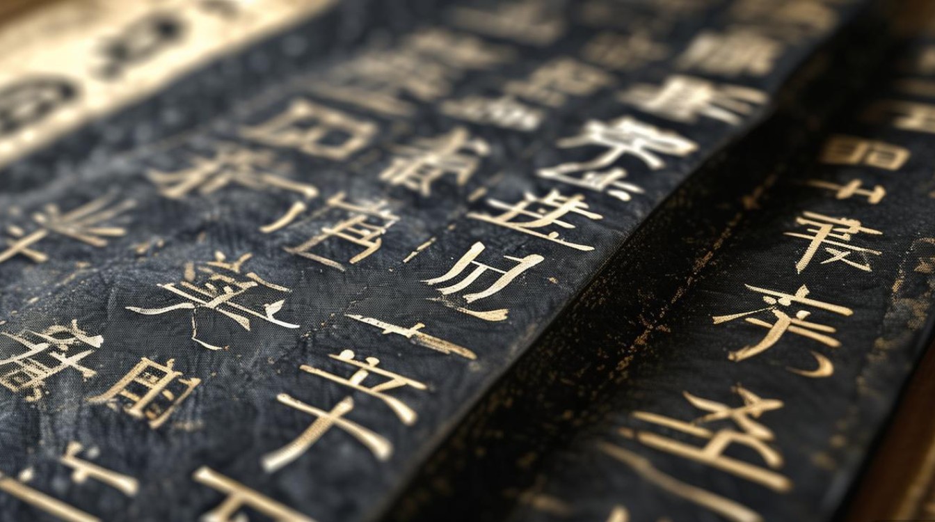 姓邢四个字的名字大全