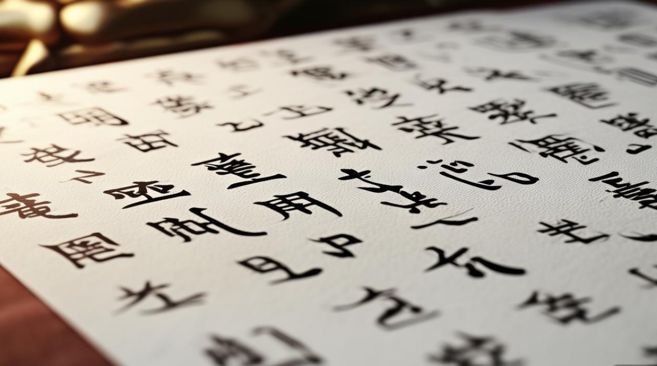姓邢四个字的名字大全