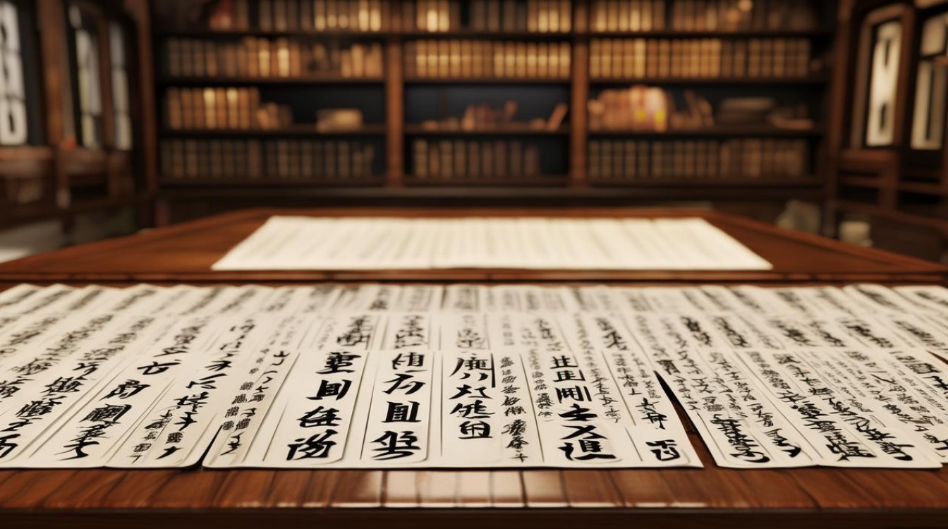 有带高字的网名大全