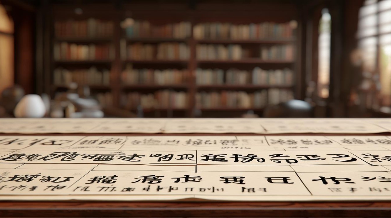 有带高字的网名大全