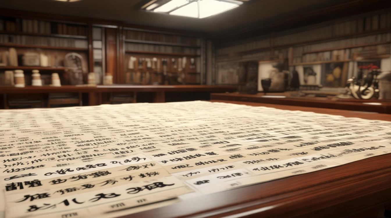 有带高字的网名大全