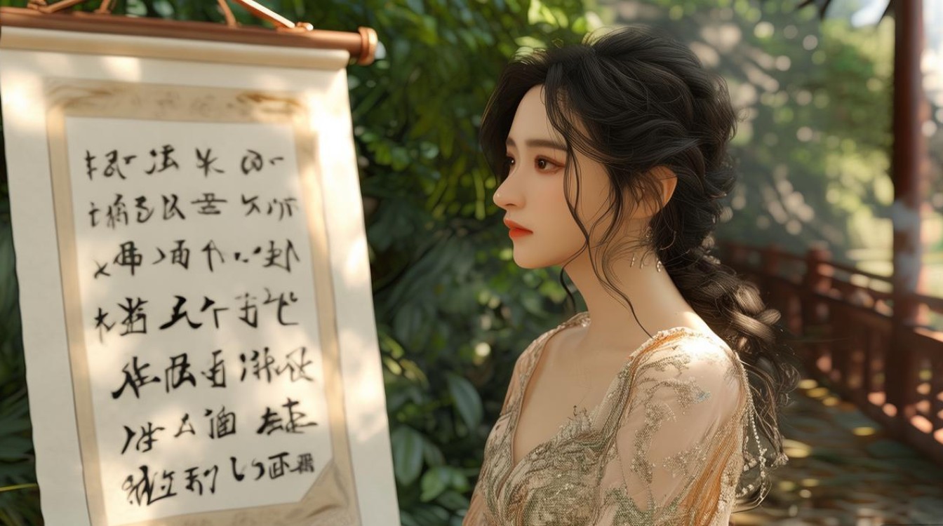芬字开头有气质的网名