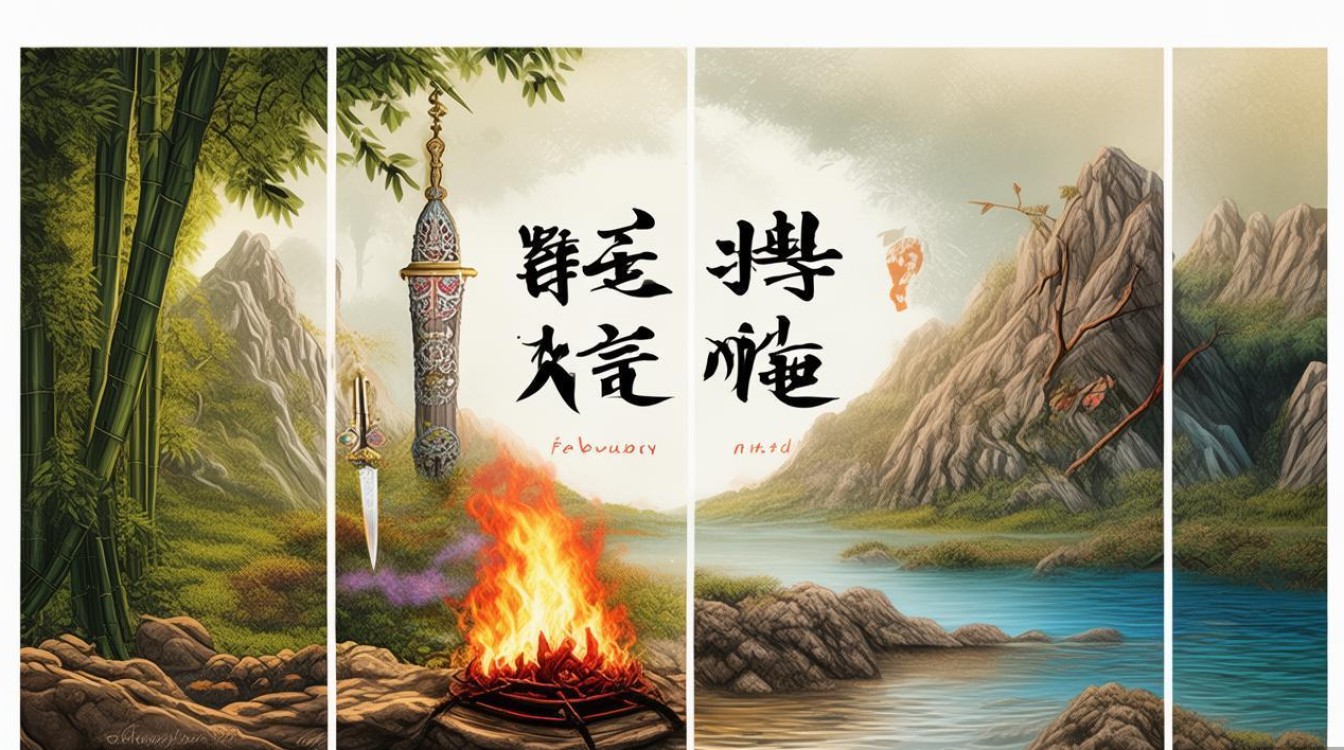 2月2日出生的五行