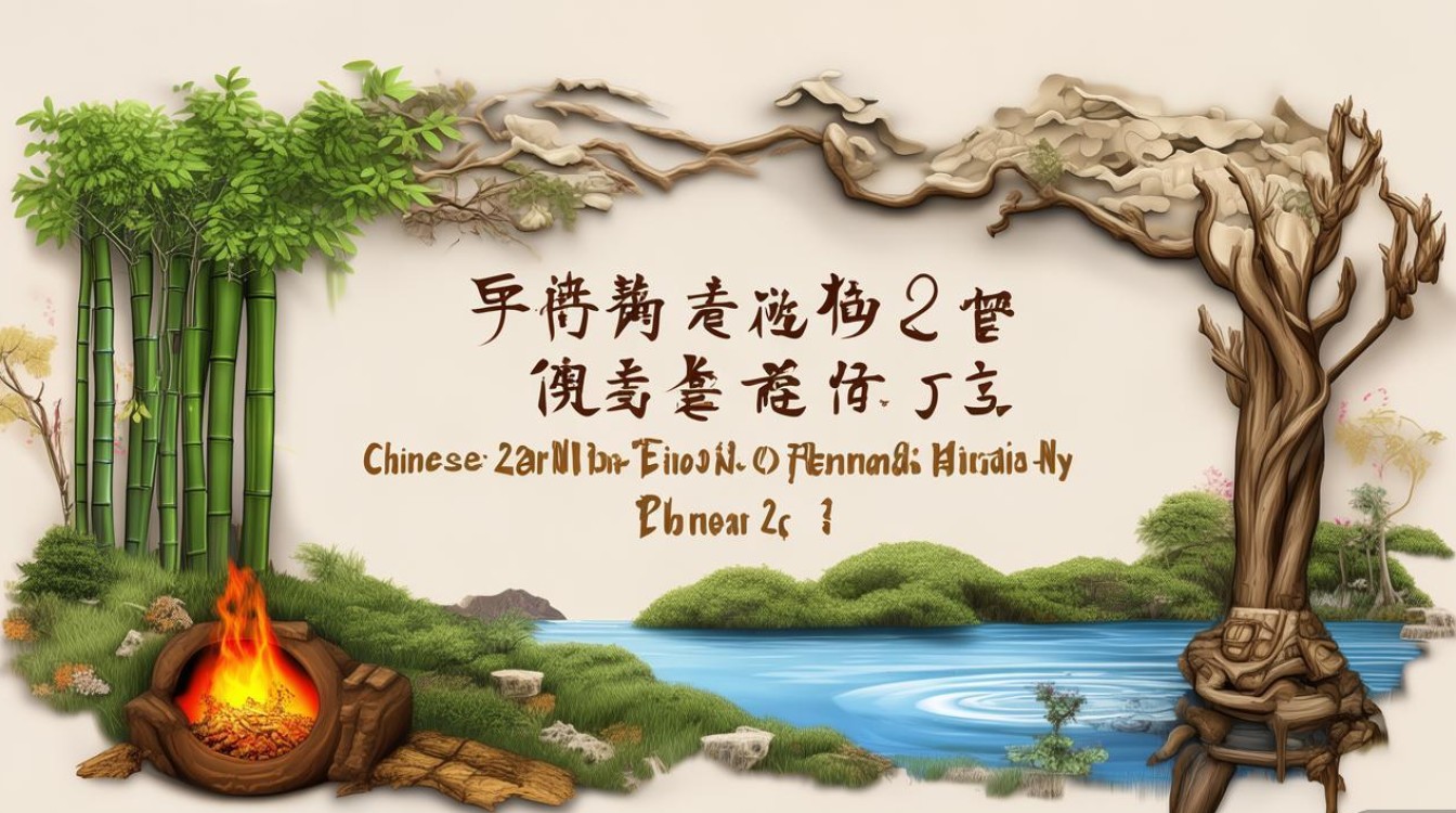 2月2日出生的五行