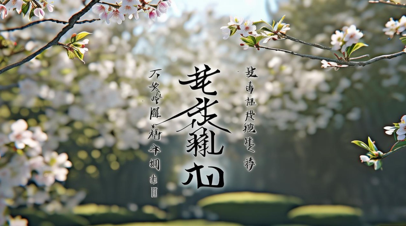 颜字开头的网名两字