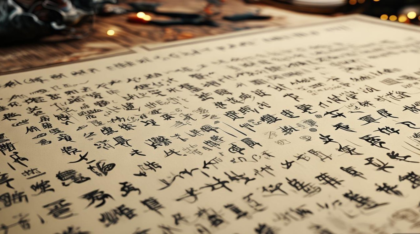 天龙八部珍兽名字大全