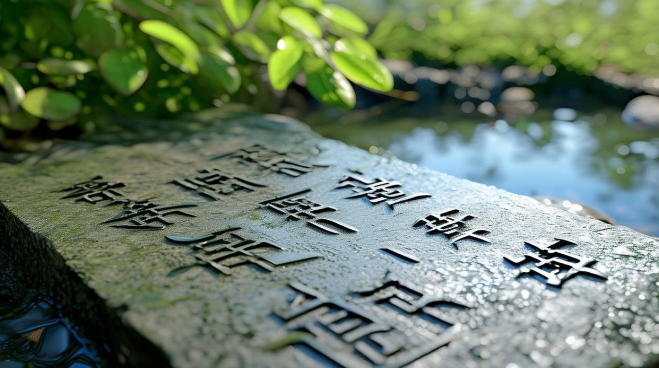 涵字属什么五行属什么