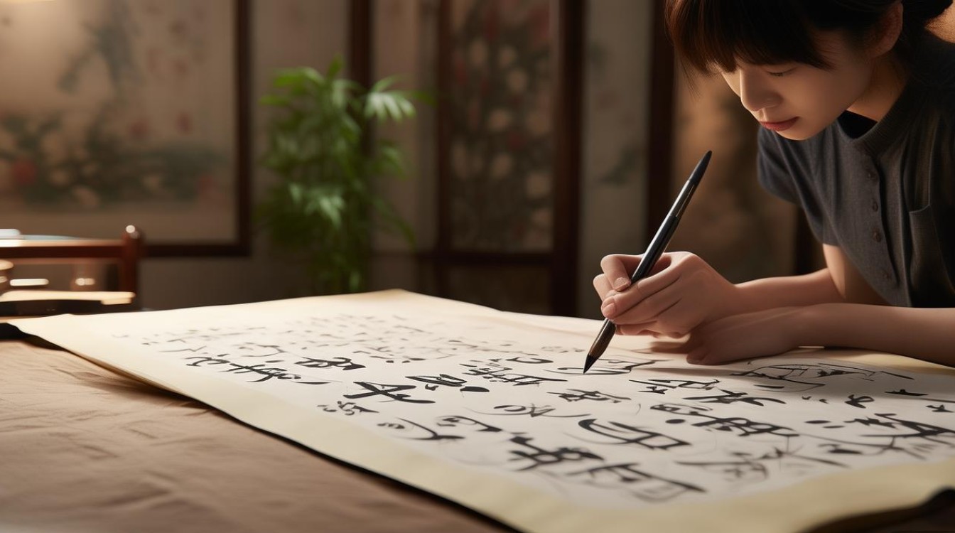涵字属什么五行属什么