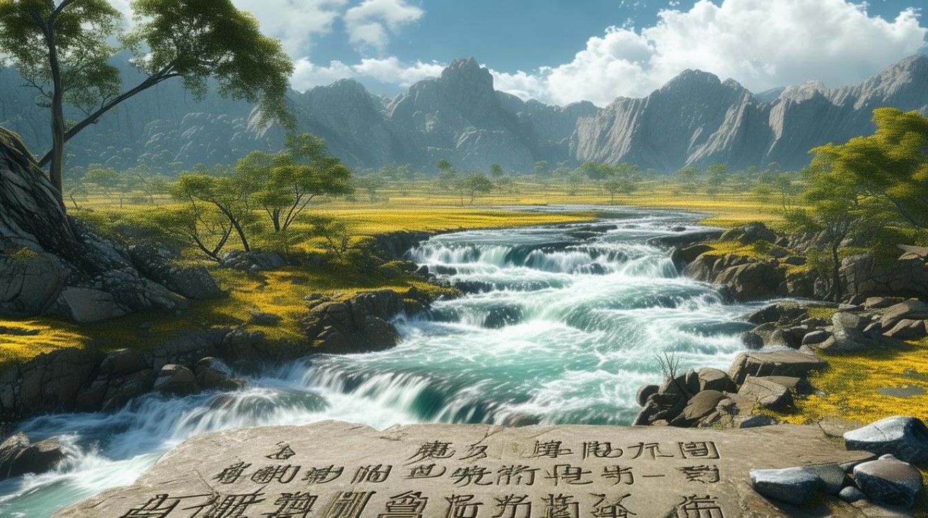 五行水旺缺金缺土