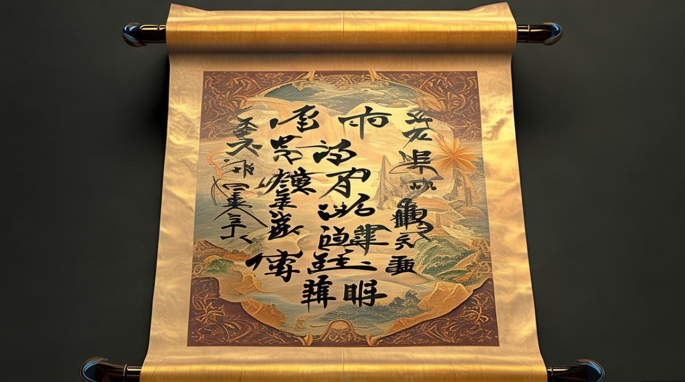 金五行属土的字
