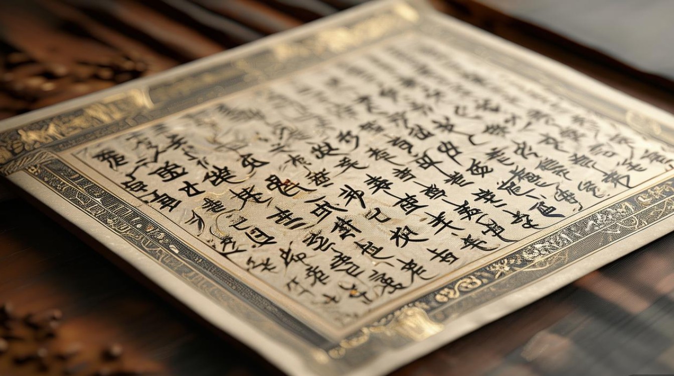 金五行属土的字