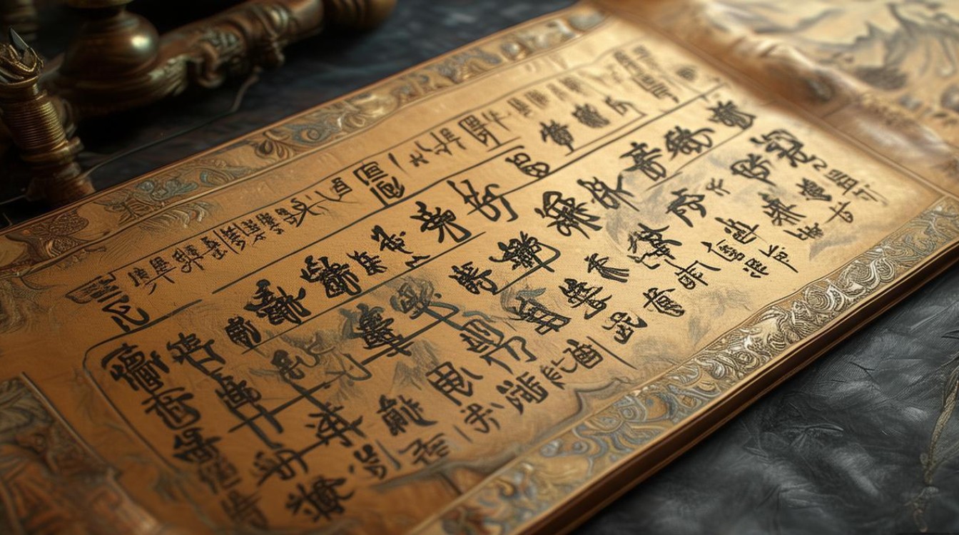 金五行属土的字