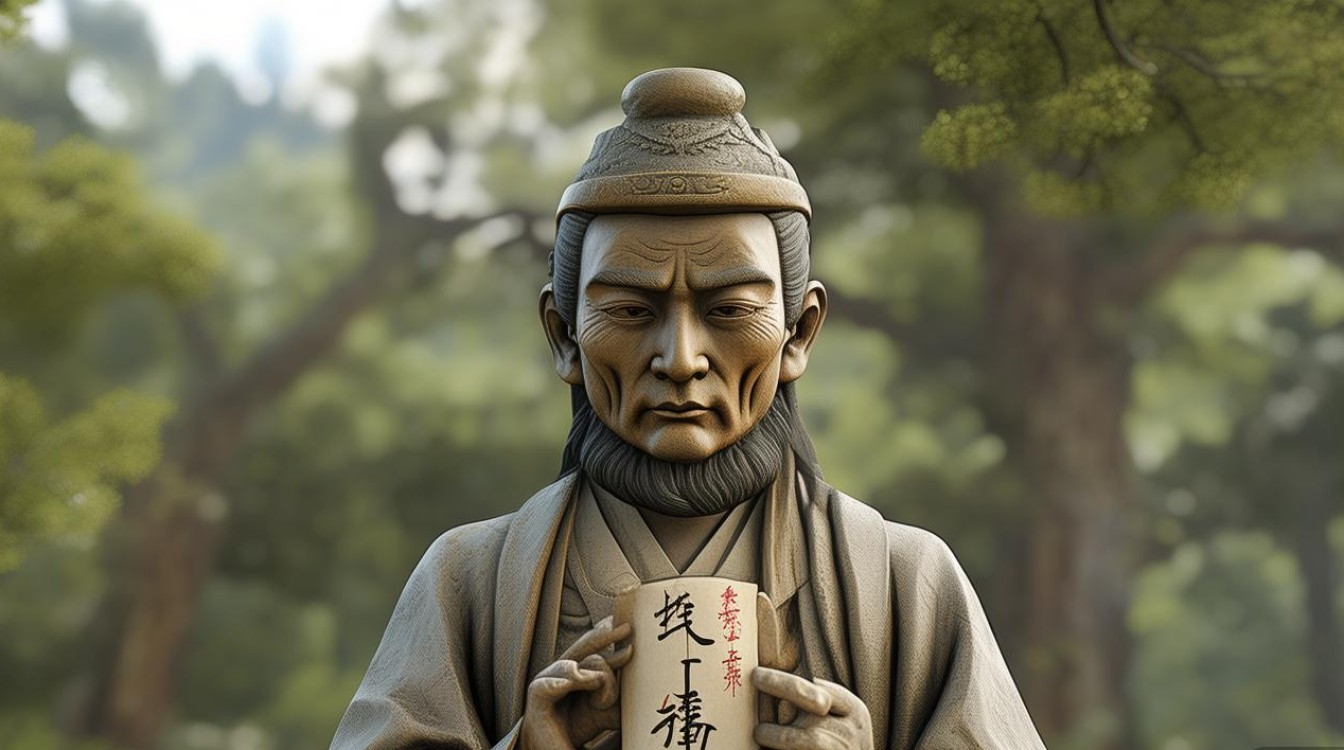 五行木十画的字