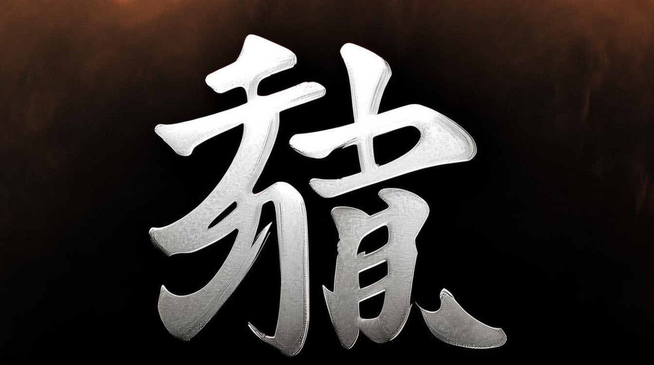 五行属金11的字