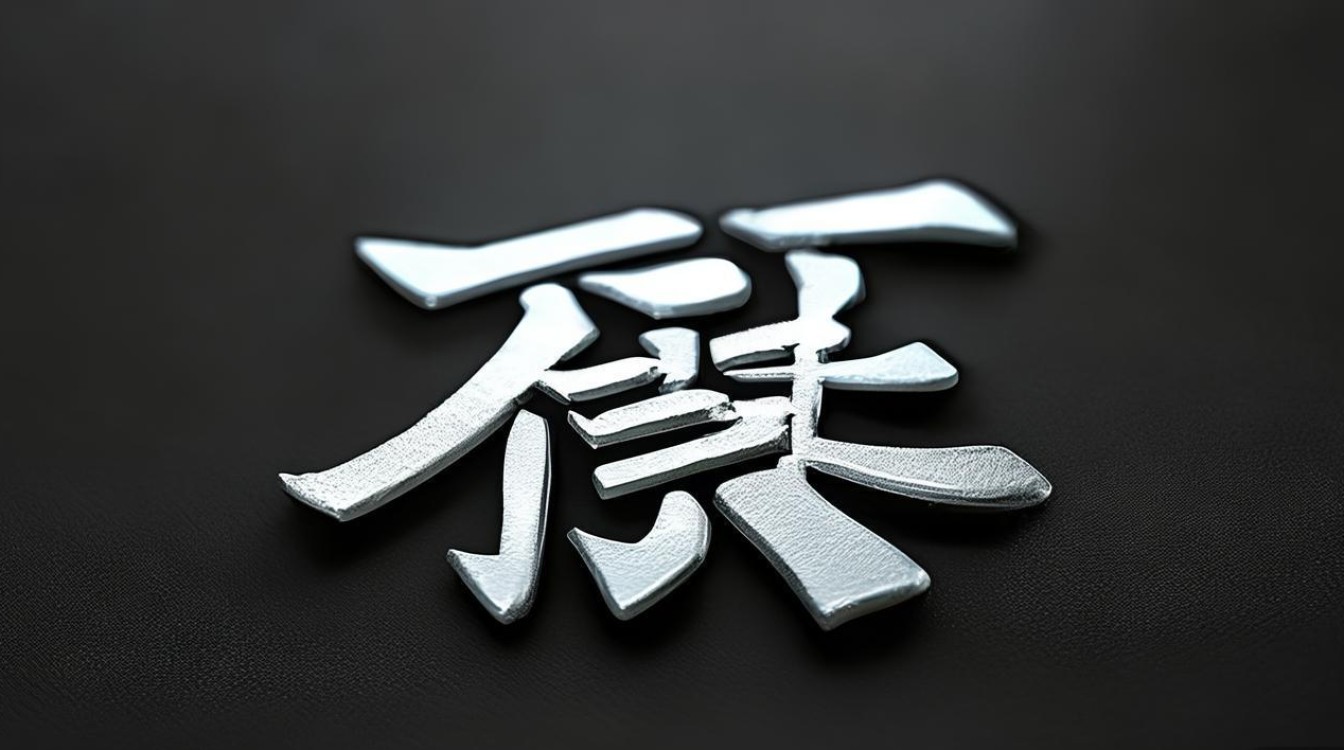 五行属金11的字