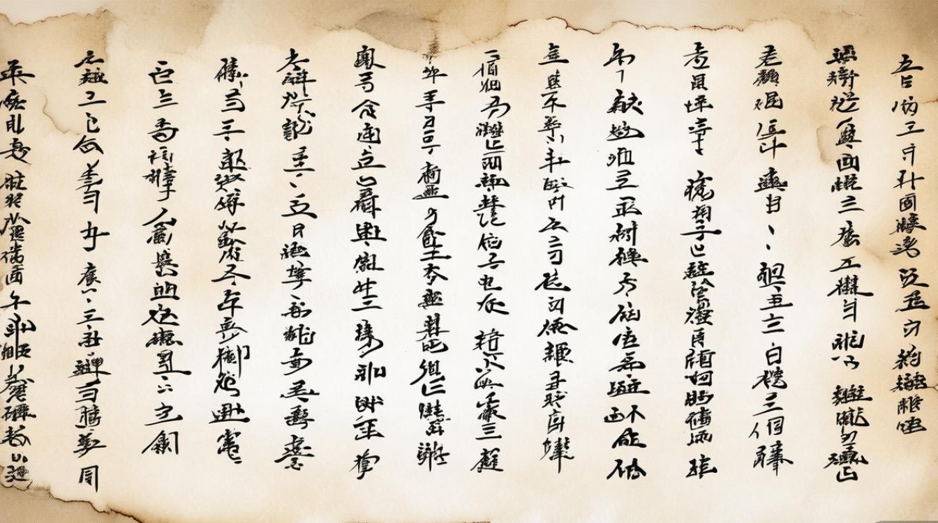 张姓四字名字大全属猴
