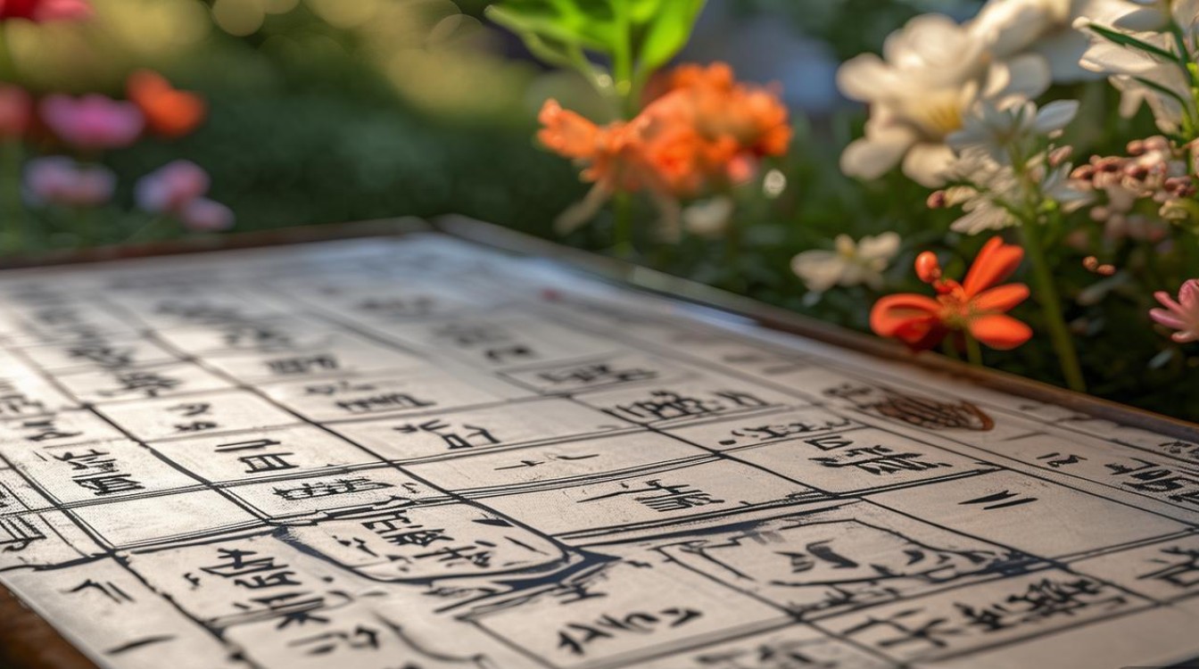 购的五行是属什么