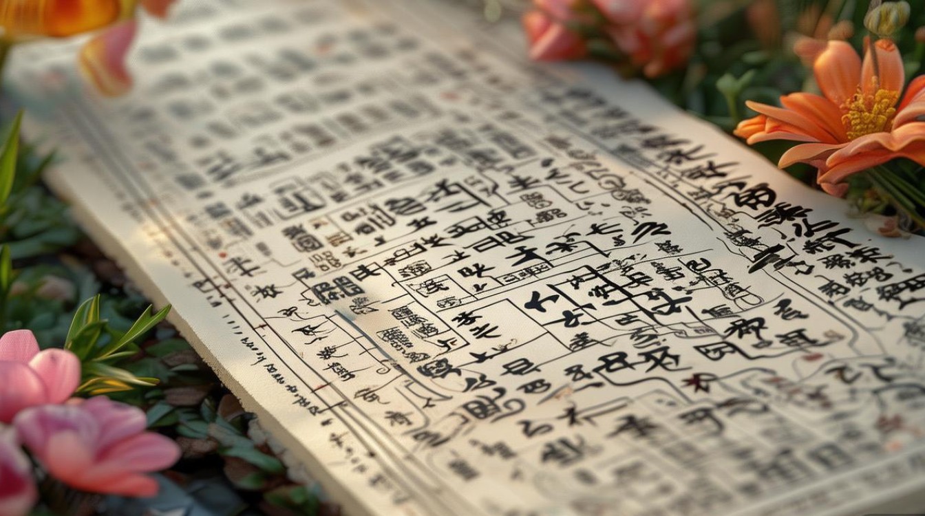 购的五行是属什么