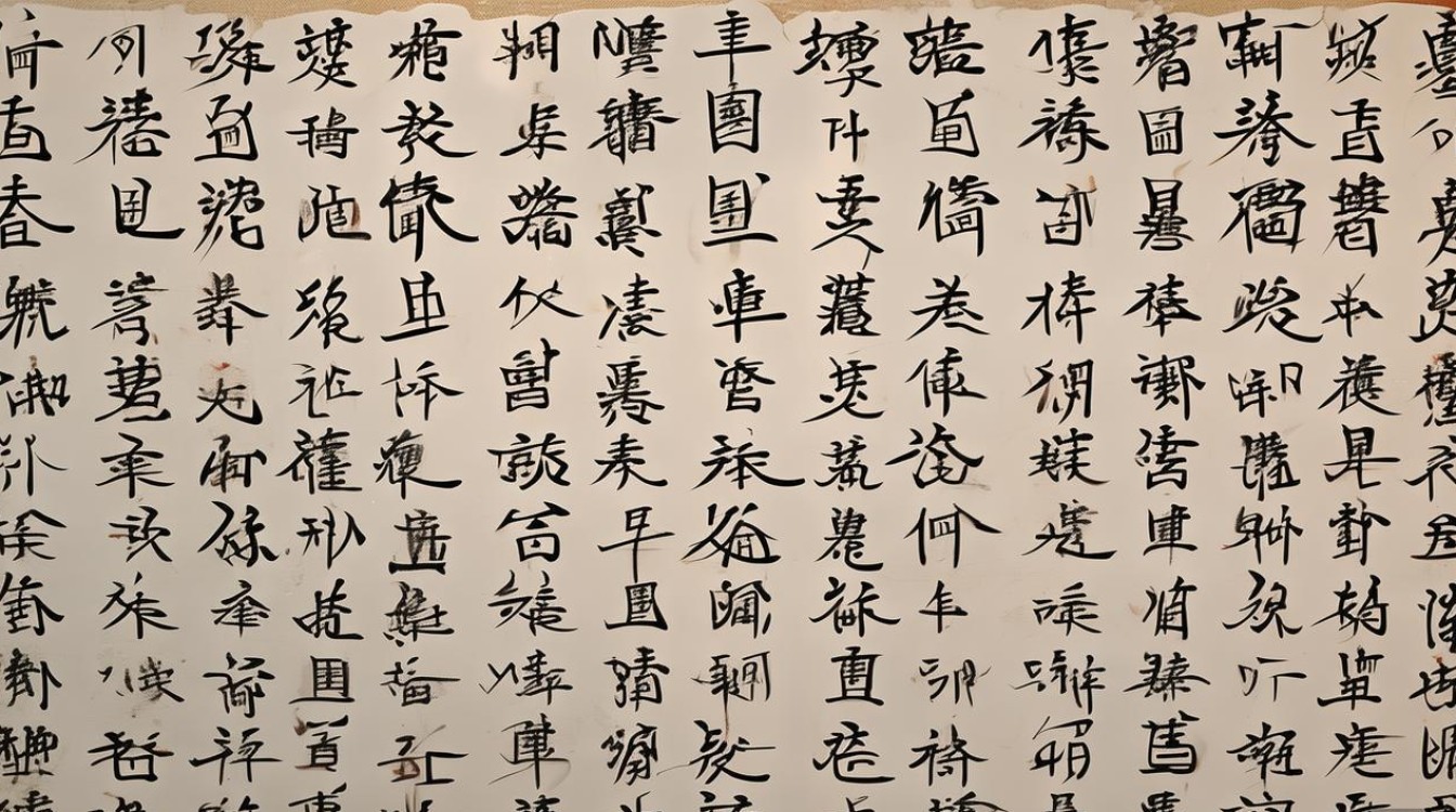 谢氏四个字名字大全