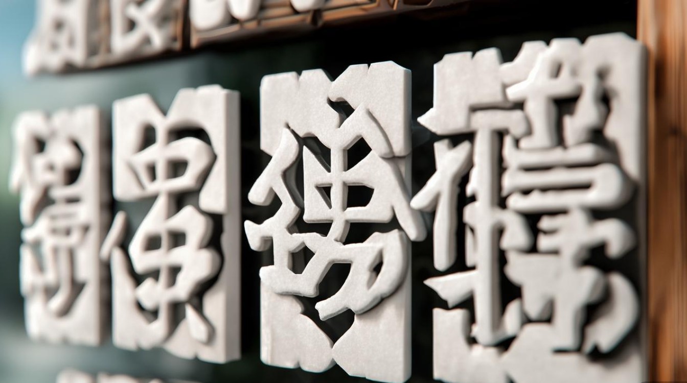 谢氏四个字名字大全