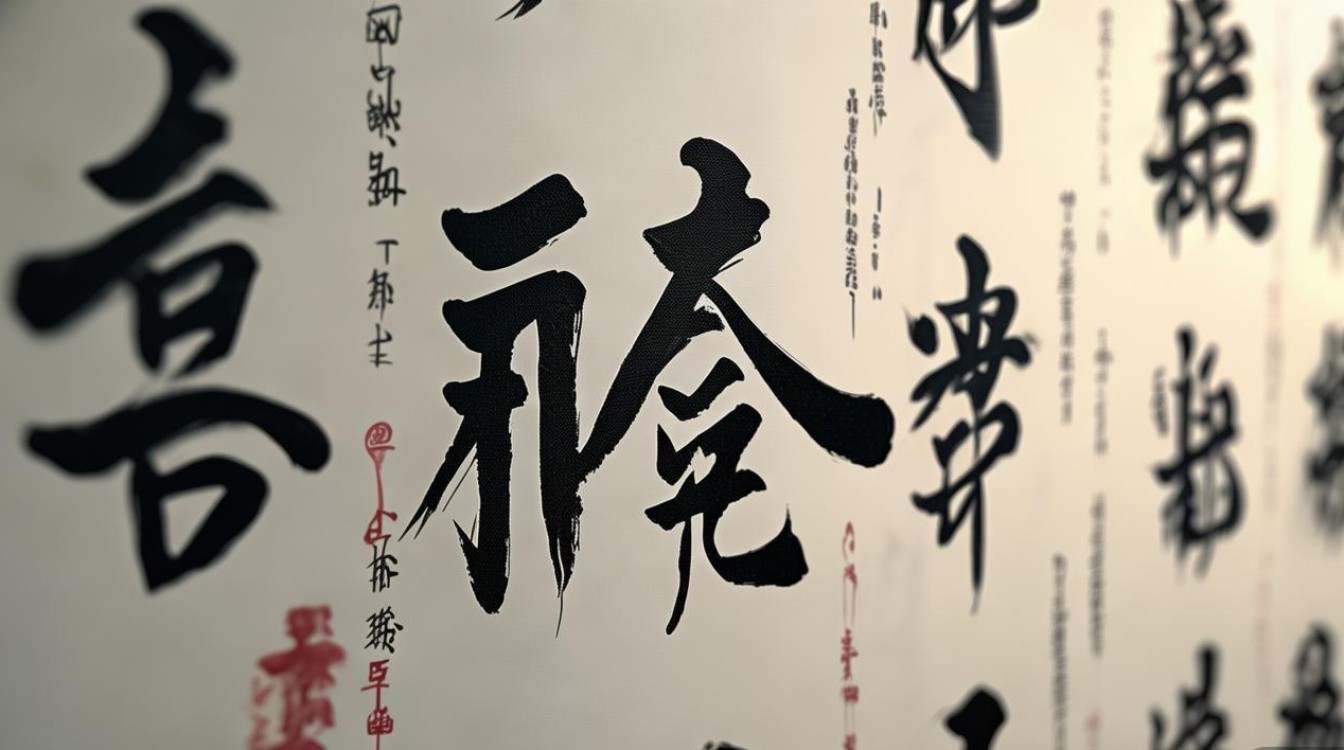 谢氏四个字名字大全
