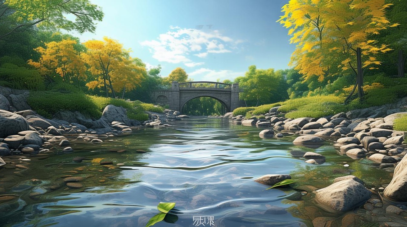 淳属什么五行属什么