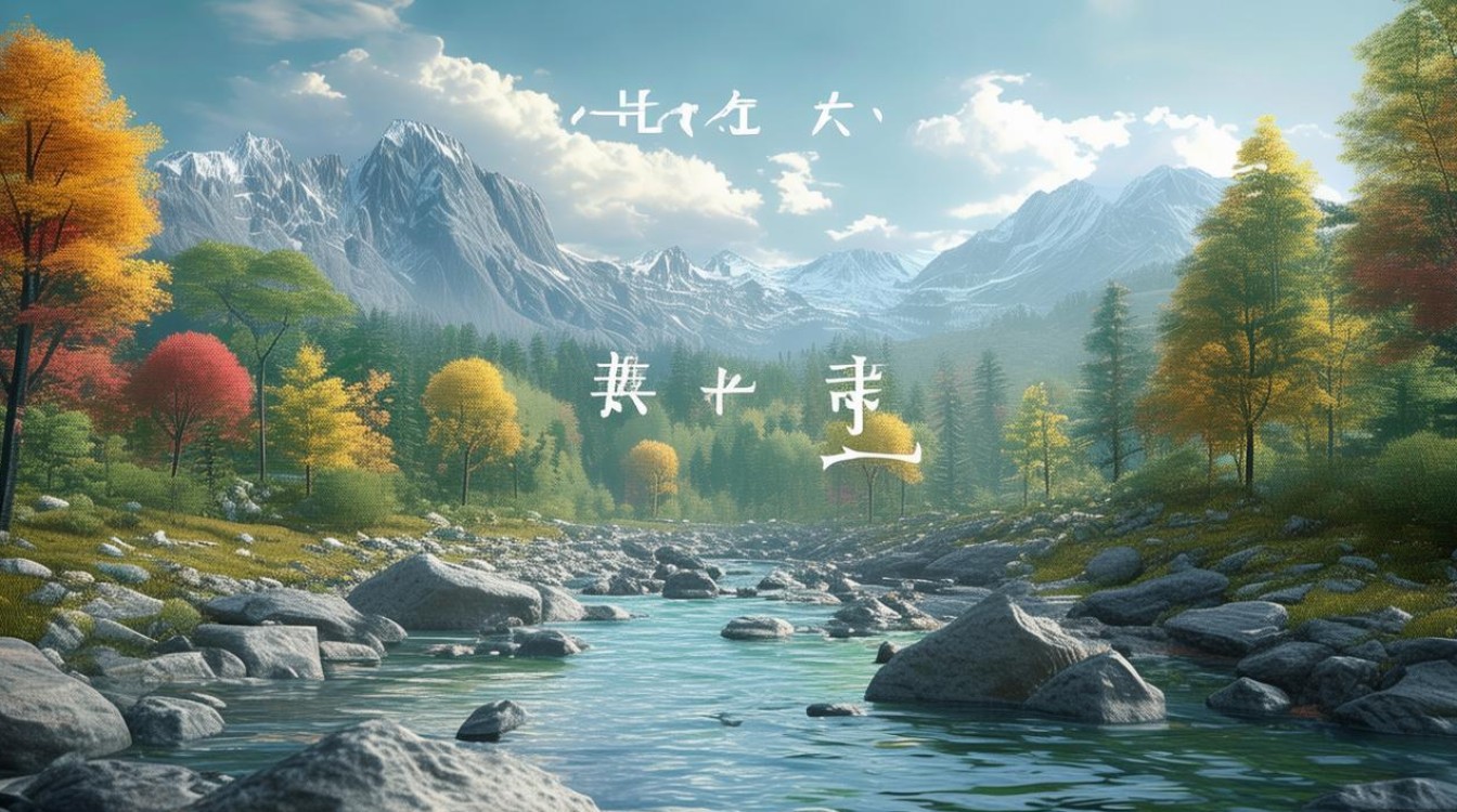 淳属什么五行属什么