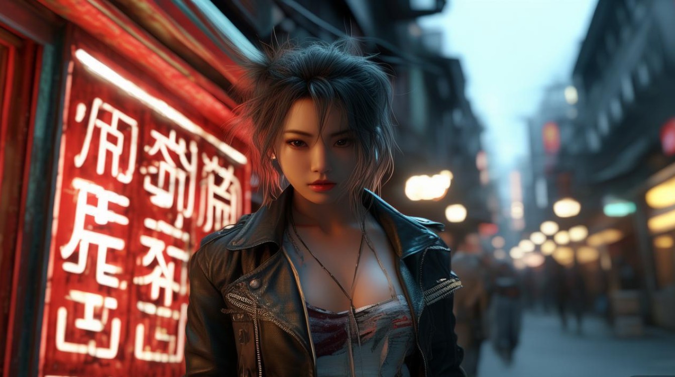 女生又污又霸气的网名