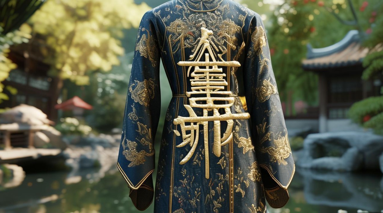 五行属金的7画