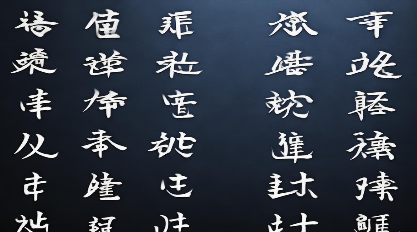 姓申四个字名字大全