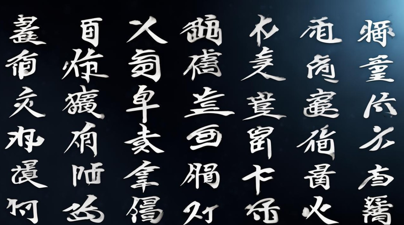 姓申四个字名字大全