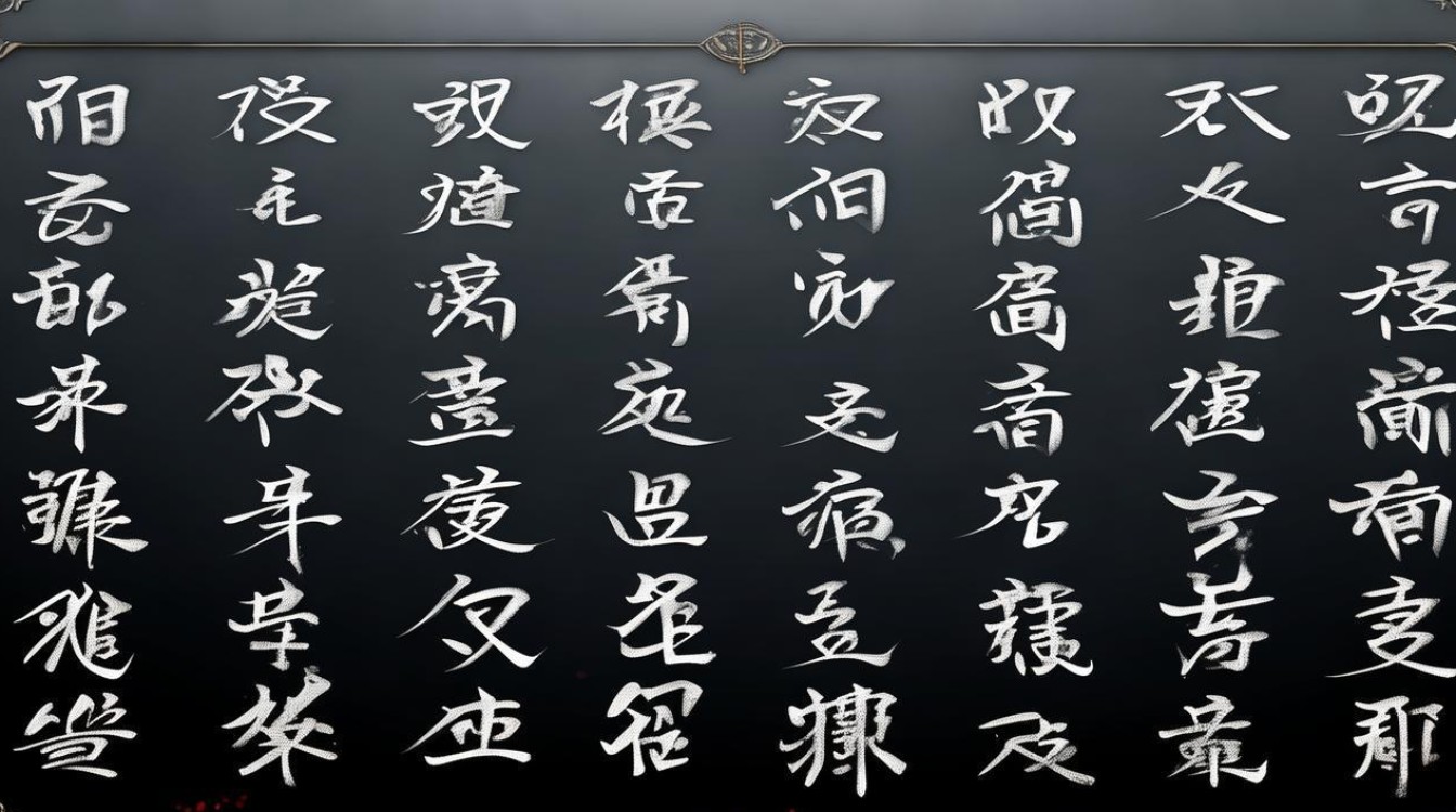 姓申四个字名字大全