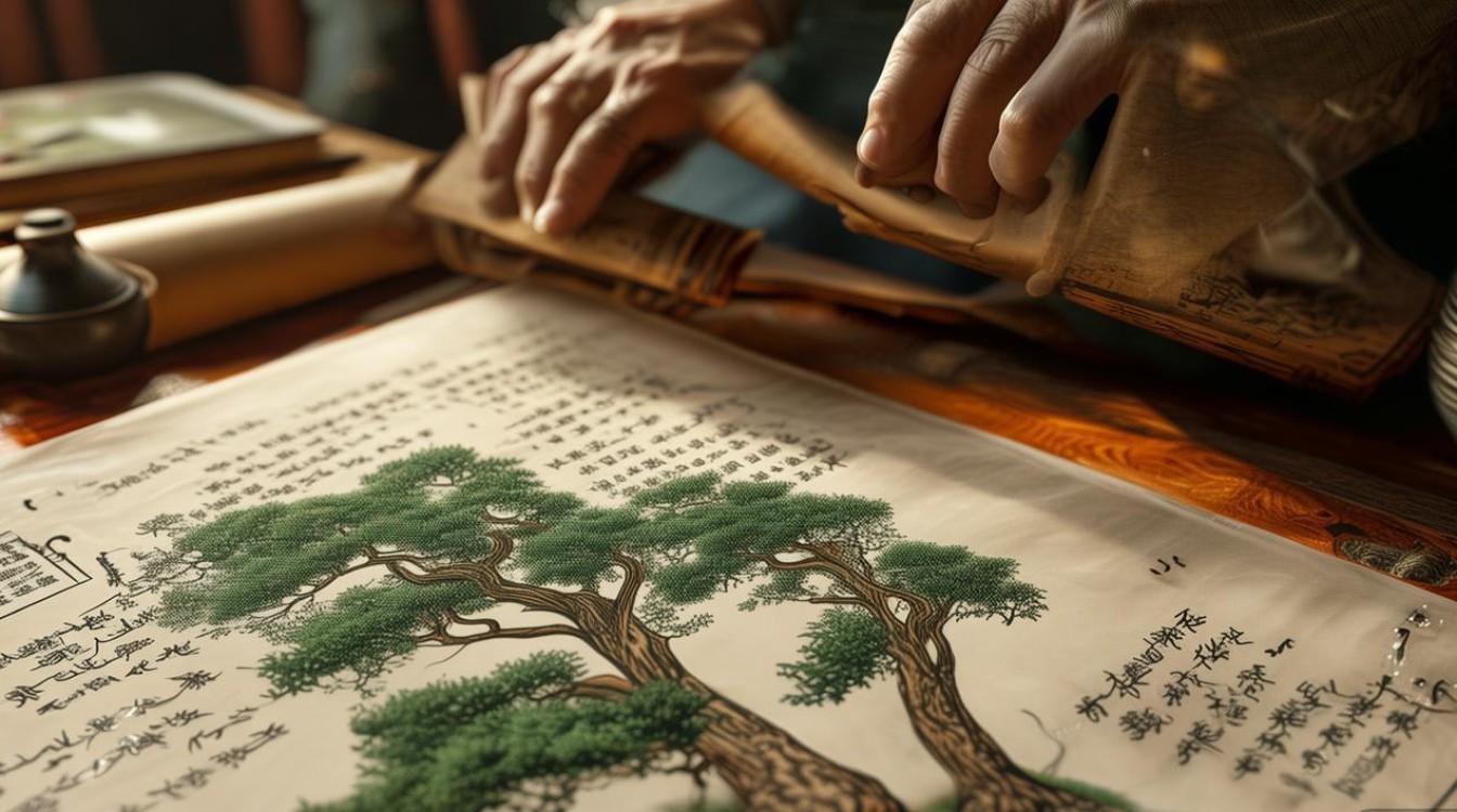 朝的五行属什么