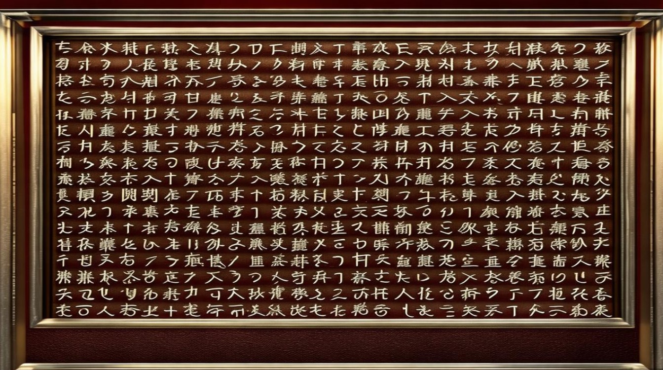 一百分的朱姓名字大全
