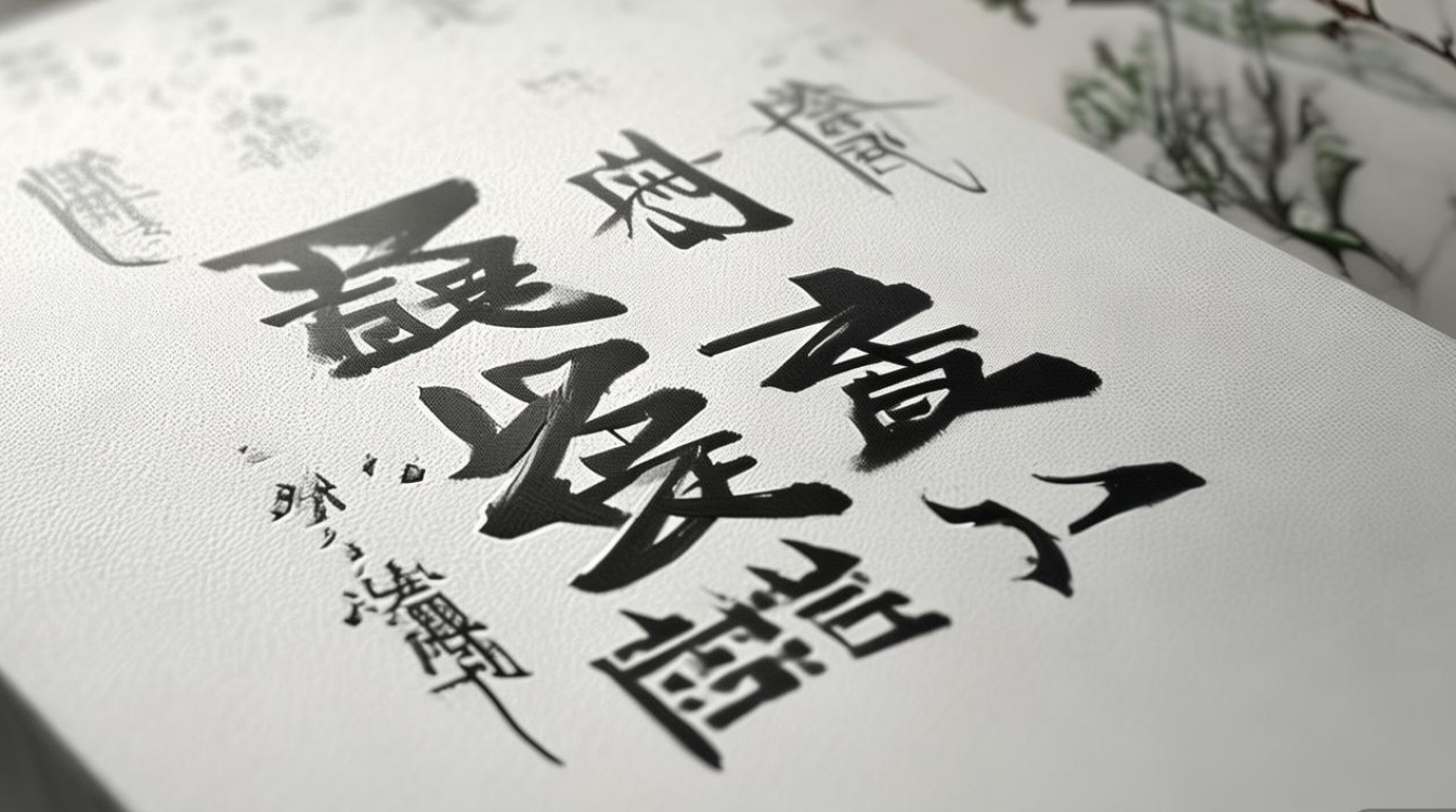 一百分的朱姓名字大全