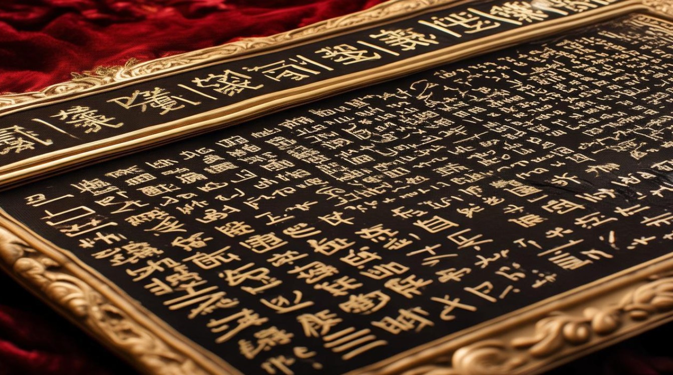 一百分的朱姓名字大全