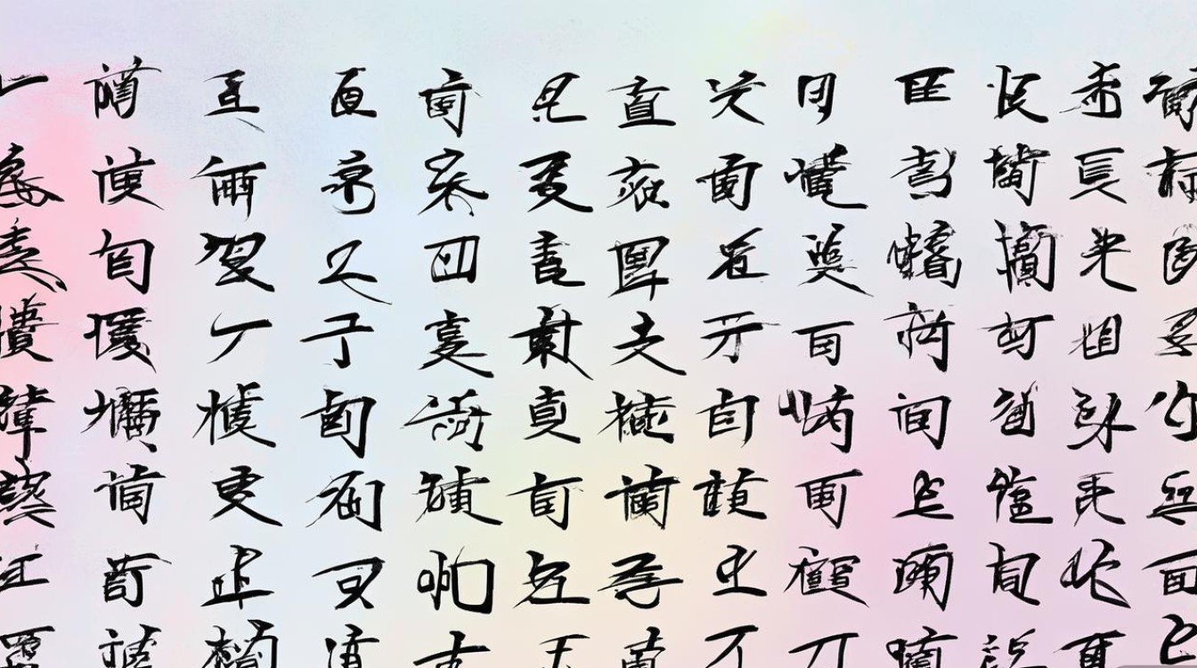 网红英文名字大全女