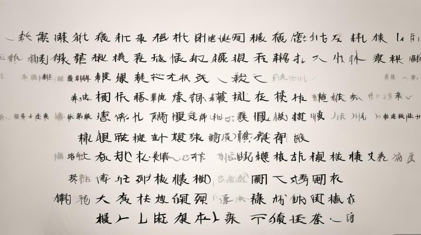 网红英文名字大全女