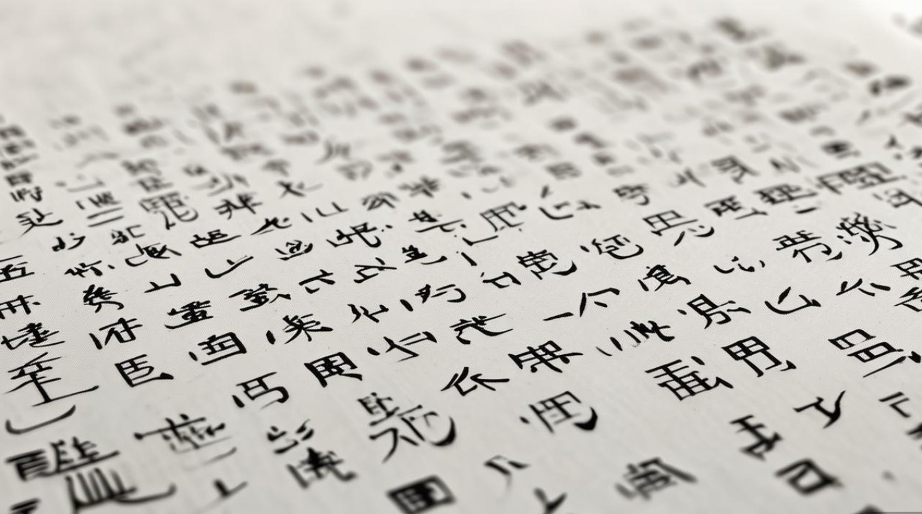 网红英文名字大全女