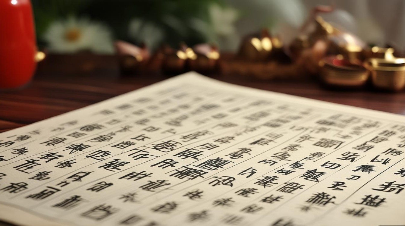 两个字的赵姓名字大全