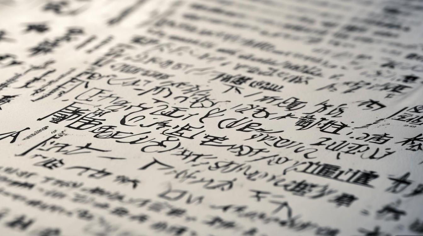 两个字的赵姓名字大全